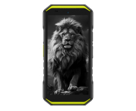 uleFone Armor X32 Pro 5G 8/256GB zielony 90Hz - 1340659 - zdjęcie 3